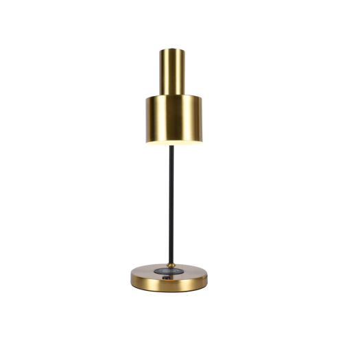 Настольная лампа Zortes DeskLight ZRS.1066.03