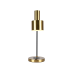 Настольная лампа Zortes DeskLight ZRS.1066.03