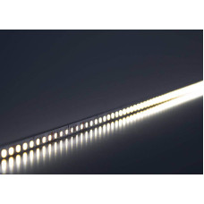 Светодиодная лента Feron 11W/m 120LED/m 2835SMD белый 5М LS501 41057
