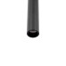 Подвесной светильник Loft IT Metropolis 10334/800 Black