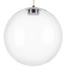 Подвесной светильник Lightstar Sferetta 801010