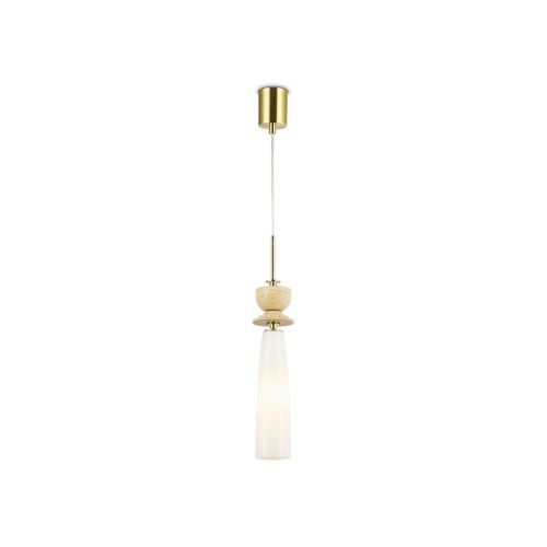 Подвесной светильник Ambrella Light High Light Ceramo Modern LH75365