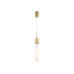 Подвесной светильник Ambrella Light High Light Ceramo Modern LH75365