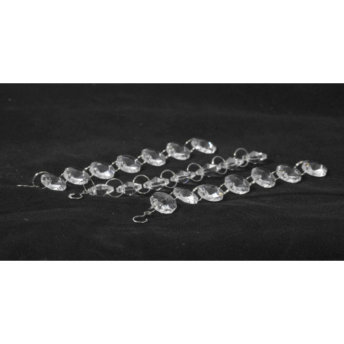 Подвесная люстра Lussole LSL-3407-05
