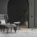 Настенный светильник Freya Mystery FR6063WL-L20B
