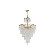 Подвесная люстра Arti Lampadari Sardinia E 1.5.40.105 G