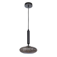 Подвесной светильник Divinare Okab 5006/04 SP-1