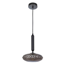 Подвесной светильник Divinare Okab 5006/04 SP-1