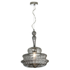 Подвесной светильник Lussole Loft LSP-8503