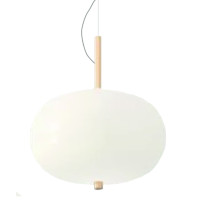 Подвесной светильник Milosh Tendence Kameliya 0915PL-1AB