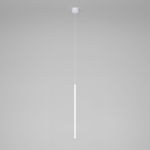 Подвесной светильник Elektrostandard Flinn 4690389205699 50263 LED a066780