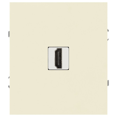 Розетка Эра Arktik 16-3114-02 HDMI слоновая кость Б0070505 Розетка Эра Arktik 16-3114-02 HDMI слоновая кость Б0070505
