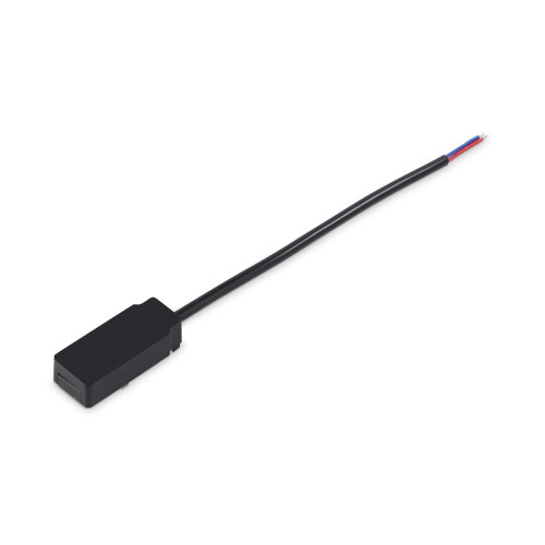 Ввод питания Ambrella Light Track System GV1262