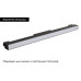 Трековый магнитный светильник Crystal Lux Space CLT 0.33 001 12W BL M3000K
