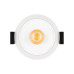 Встраиваемый светильник Arlight MS-ATLAS-BUILT-R66-15W Warm3000 037185(1)