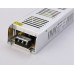 Блок питания с EMC для светодиодной ленты Ambrella Light Illumination 250Вт DC12В 20,8A IP20 GS8655