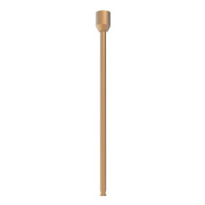 Подвес жесткий Arlight ART-APRIORI-ROD-E-L400 044898