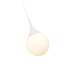 Подвесной светильник Maytoni Dewdrop P225-PL-200-N