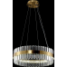 Подвесная люстра Rivoli Gwinnett 6193-201