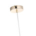 Подвесной светильник ST Luce Элегра SL1402.253.01