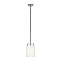Подвесной светильник Hinkley Hampton HK-HAMPTON-P-A
