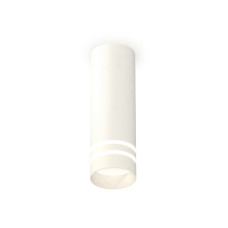 Потолочный светильник Ambrella Light Techno Spot XS6342042 (C6342, N6235)