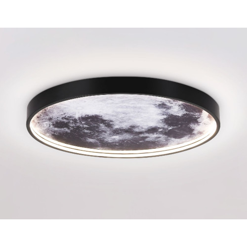 Настенно-потолочный светильник Ambrella Light Wall FW11112