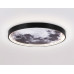 Настенно-потолочный светильник Ambrella Light Wall FW11112