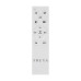 Потолочный светильник Freya Lisoa Market FR10032CL-L98W