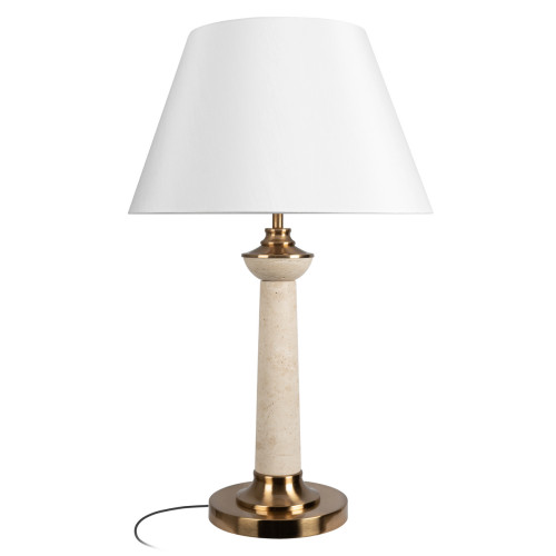 Настольная лампа Loft IT Limestone 10442T/C Настольная лампа Loft IT Limestone 10442T/C