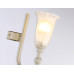 Бра Ambrella Light Traditional TR3252