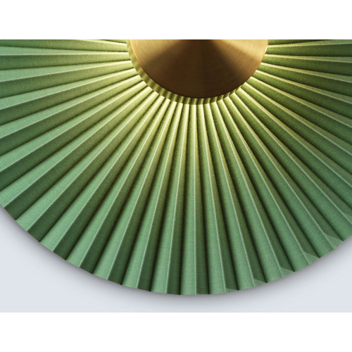 Настенный светильник Ambrella Light High Light Modern LH72649