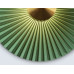 Настенный светильник Ambrella Light High Light Modern LH72649