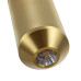 Подвесной светильник Arte Lamp Omicron A1134SP-7PB