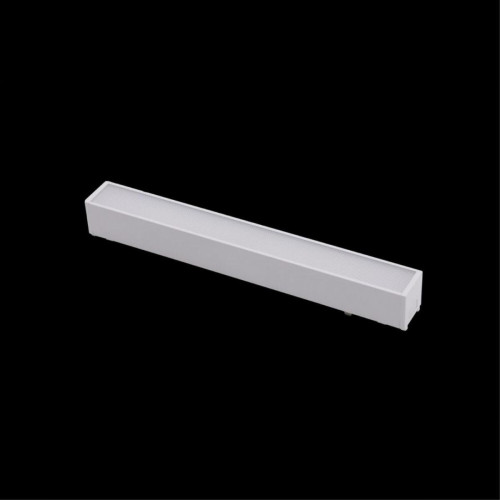 Трековый магнитный светильник Aployt Magnetic track 48 APL.0101.11.10