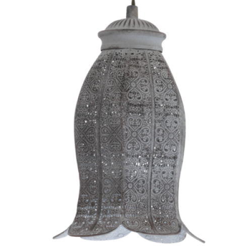 Подвесной светильник Eglo Vintage 49208