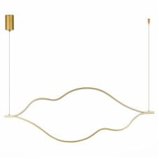 Подвесной светильник ST Luce Cortile SL6106.203.45