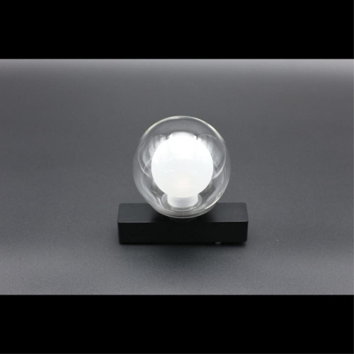 Трековый магнитный светильник Aployt Magnetic track 48 APL.0112.00.06