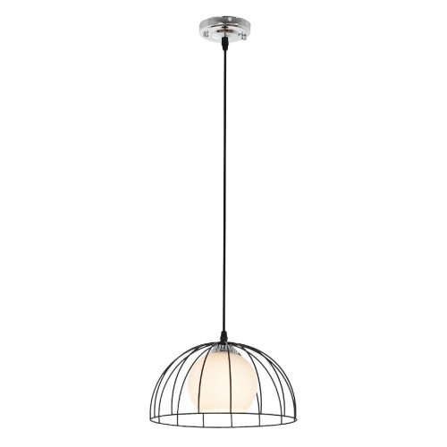 Подвесной светильник MyFar Monica MR1270-P