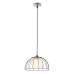 Подвесной светильник MyFar Monica MR1270-P