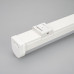 Потолочный светильник Arlight ALT-Largo-1200-30W Day4000 030991