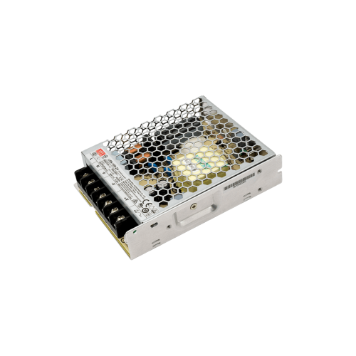 Блок питания DesignLed LRS-100-24 003589