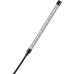 Светильник для растений Эра FITO-40W-АLED-RaL Б0068288