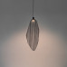 Подвесной светильник Delight Collection 5046P/S black