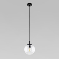 Подвесной светильник TK Lighting 3267 Esme a068577