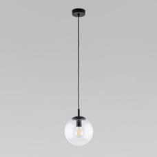Подвесной светильник TK Lighting 3267 Esme a068577