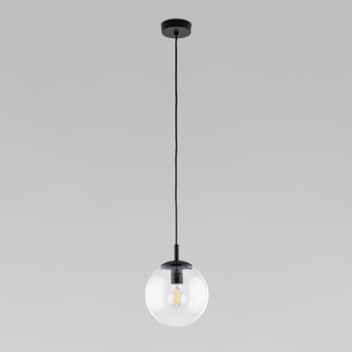 Подвесной светильник TK Lighting 3267 Esme a068577