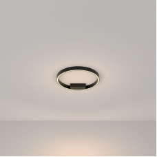 Потолочный светильник Maytoni Rim MOD058CL-L25B3K