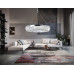 Подвесная люстра Ambrella Light Traditional TR5022
