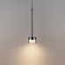 Подвесной светильник Odeon Light Hightech Laslo 7150/10L Подвесной светильник Odeon Light Hightech Laslo 7150/10L